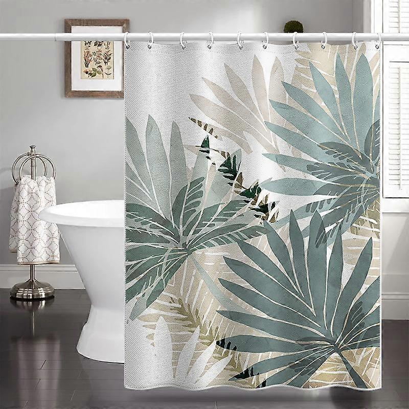 Baie Duș Duș Design Design Style - 154