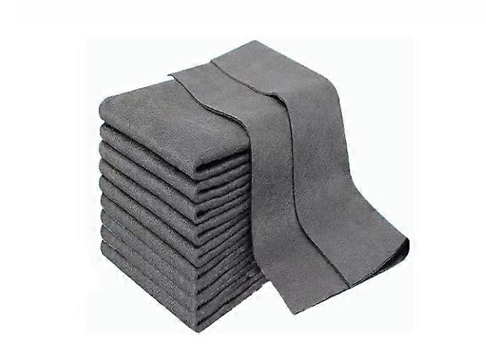 100% New Cleaning Cloths