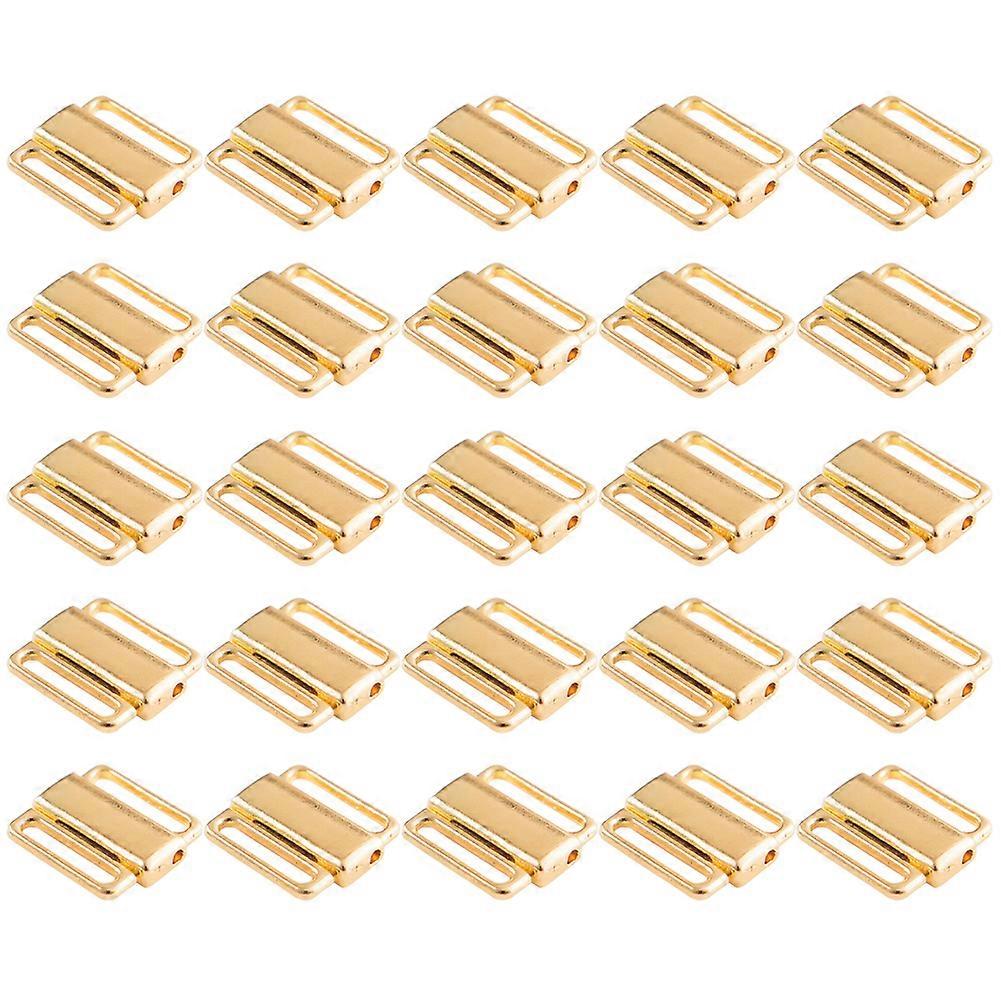 Underoos Bra Clasps Hooks Bra Clasps Buckles Bra Clip Buckles Bra Hooks Back