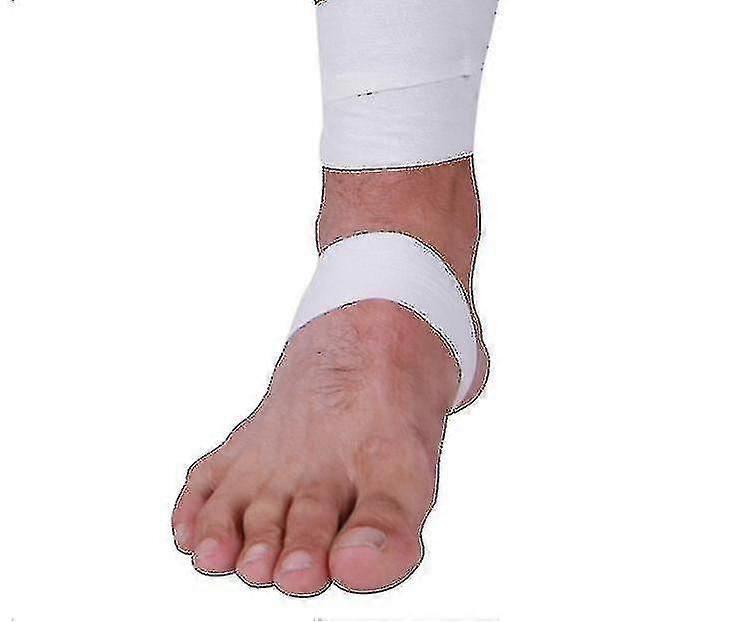 Bandage de sport Bande ventilation