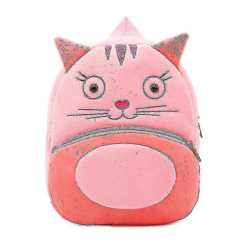 3D الكرتون رياض الأطفال أفخم حقائب الظهر لطيف طفل صغير حقيبة مدرسية أطفال حقيبة ظهر الأطفال حقائب مدرسية بنات بنين حقائب ظهر