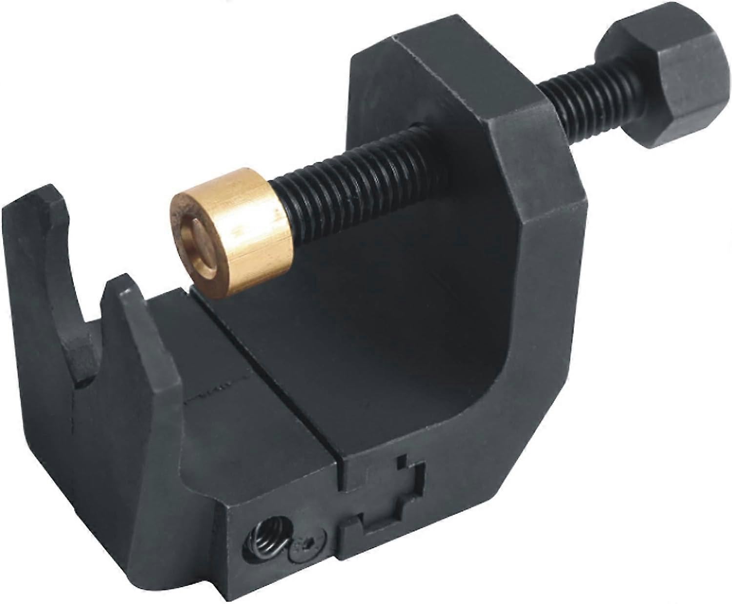 Adjustable Wiper Arm Remover Tool Kit - Compatible with BMW