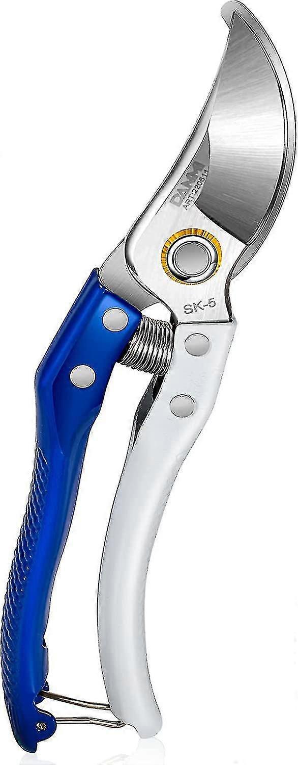 Garden Shears Pruning Shears For Herbs Branches