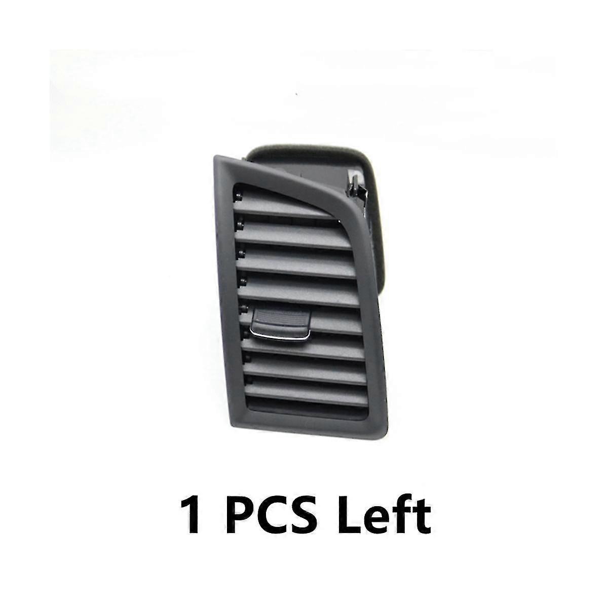 Car Front Left Dash Air Conditioning A/c Vent Outlet For Asx 2010-2018