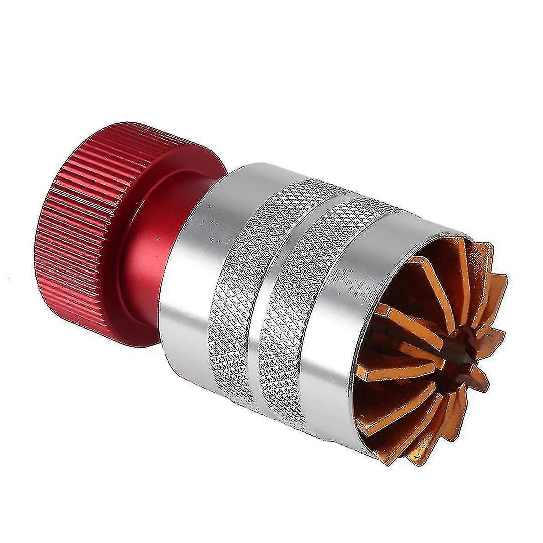 Watch Repair Tool, Accessories And Watchmaker Repair Kit