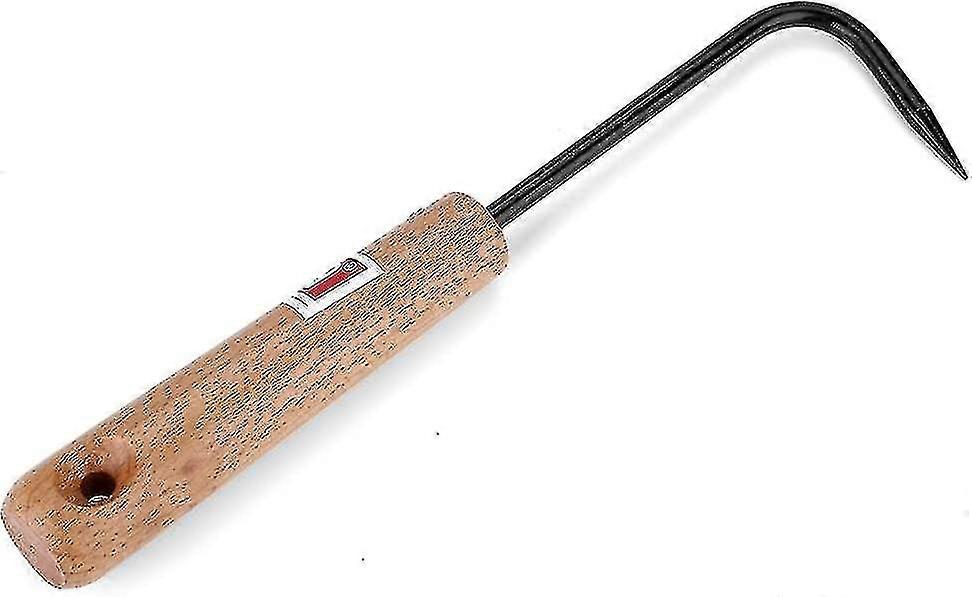 Hook Sturdy Ese Steel Ening Hook Root Hook With Comfortable Tools
