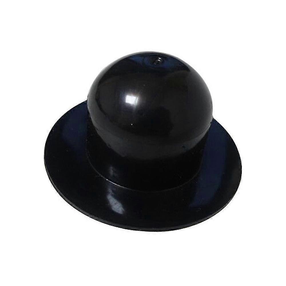 Swimming Pool Durable Filter Pump Filter Hole Plug Wall Plug Replacement Accessories Filter Plug