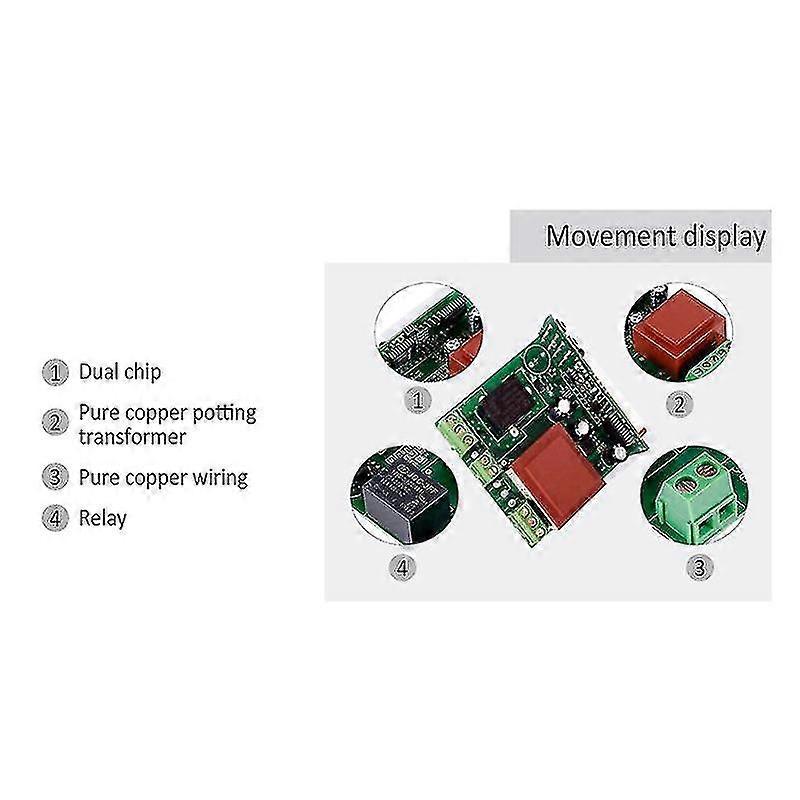 Digital Temperature Controller - 99-400 Degree M8 Thermocouple Sensor
