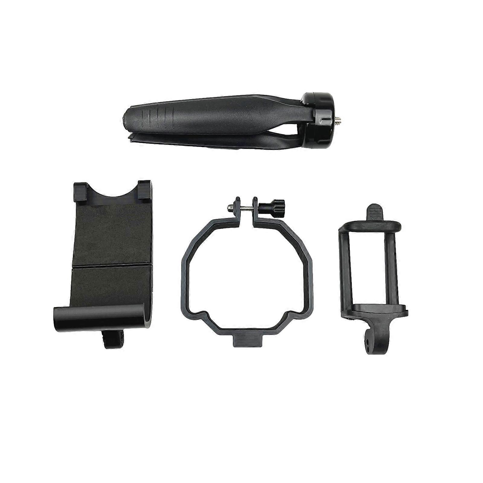 Handheld Gimbal Stabilizer Bracket Modification Kit Support Stand forMavic 3