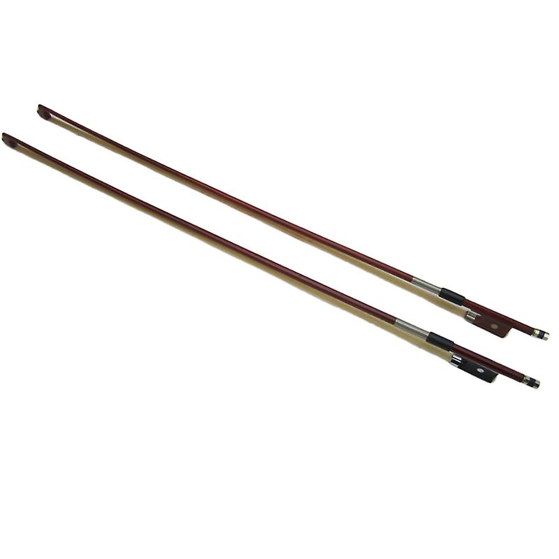 Violin Bow High Quality Material Bow For Violins