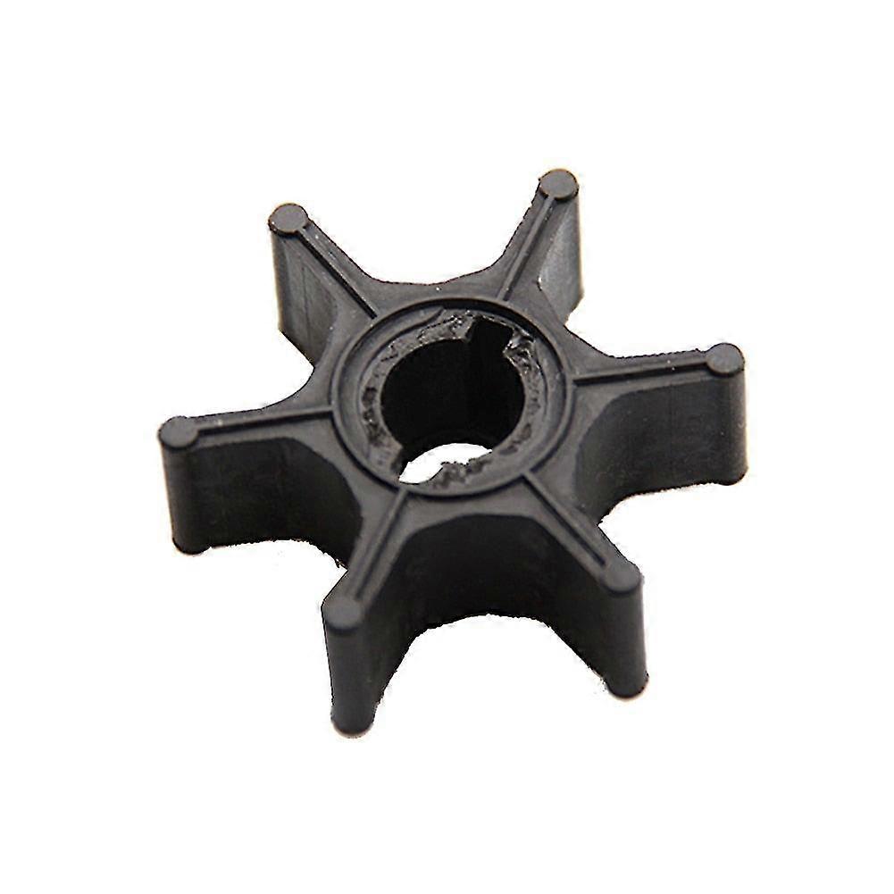 Pump Impeller For Suzuki 2-stroke Watercraft Engines-JY