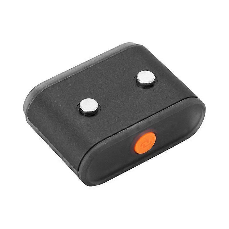 Tracking Sensor Magnetic Module Tracker Compatible With Zhiyun Smooth 5s Ai Gimbal Stabilizer