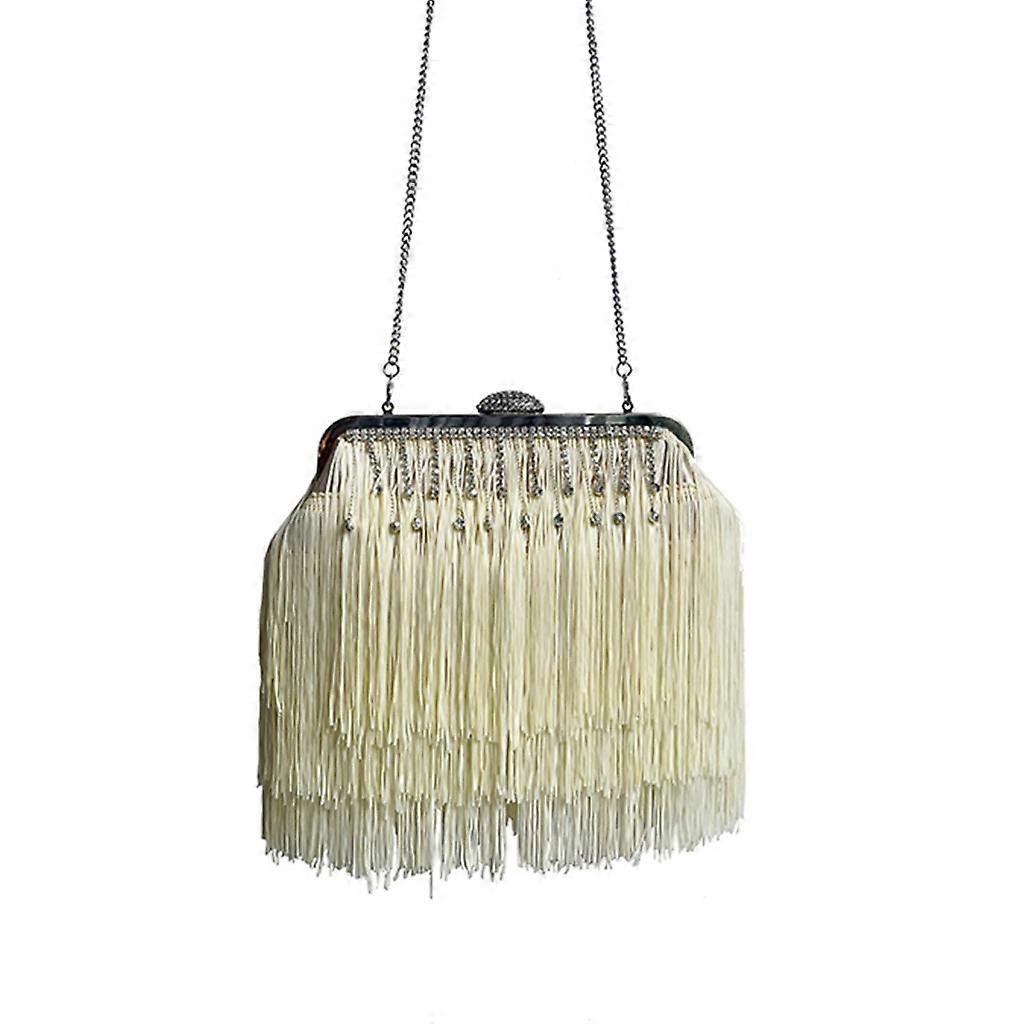  المرأة حقيبة يد مساء حقيبة فاخرة حزب الزفاف مخلب سيدة حفلة موسيقية محفظة الزفاف