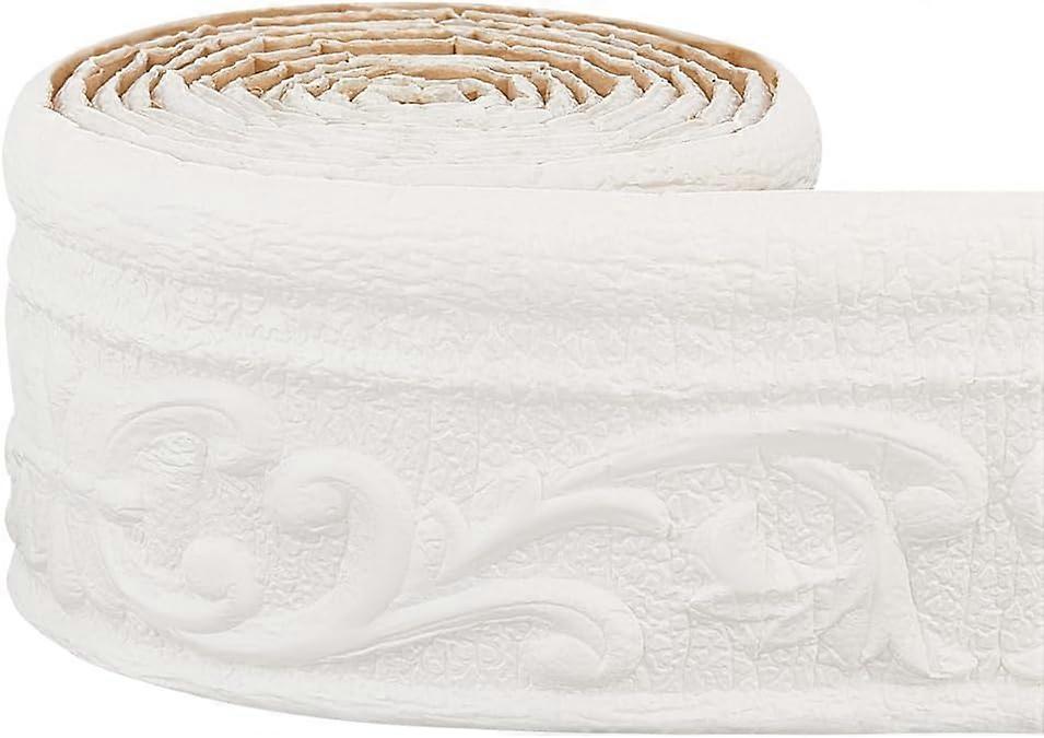 الجدار تقليم ذاتية اللصق مرنة صب تقليم رغوة الجدار تقليم قشر وعصا الحائط اللوح صب تقليم لجدار صورة حافة الجرف بطانة مضمد رسم