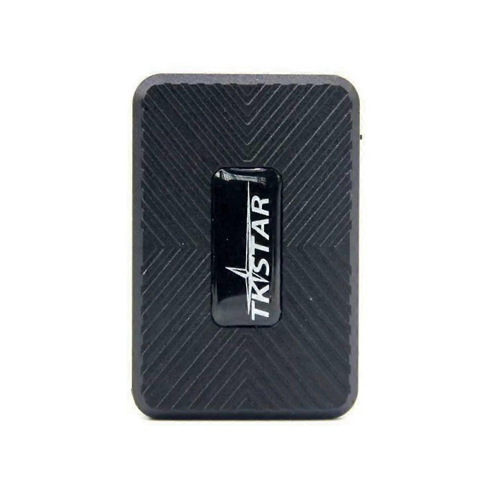 GPS tracker magnetische locator TK913