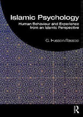 Islamic Psychology