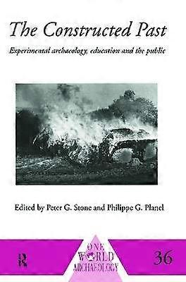 The Constructed Past