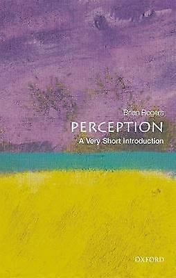 Perception