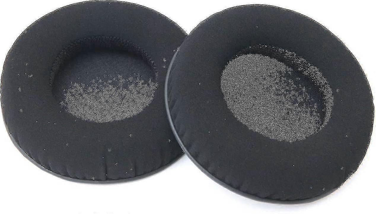 Sennheiser Hzp 43 Replacement Ear Pads Cushions For Urbanite Xl