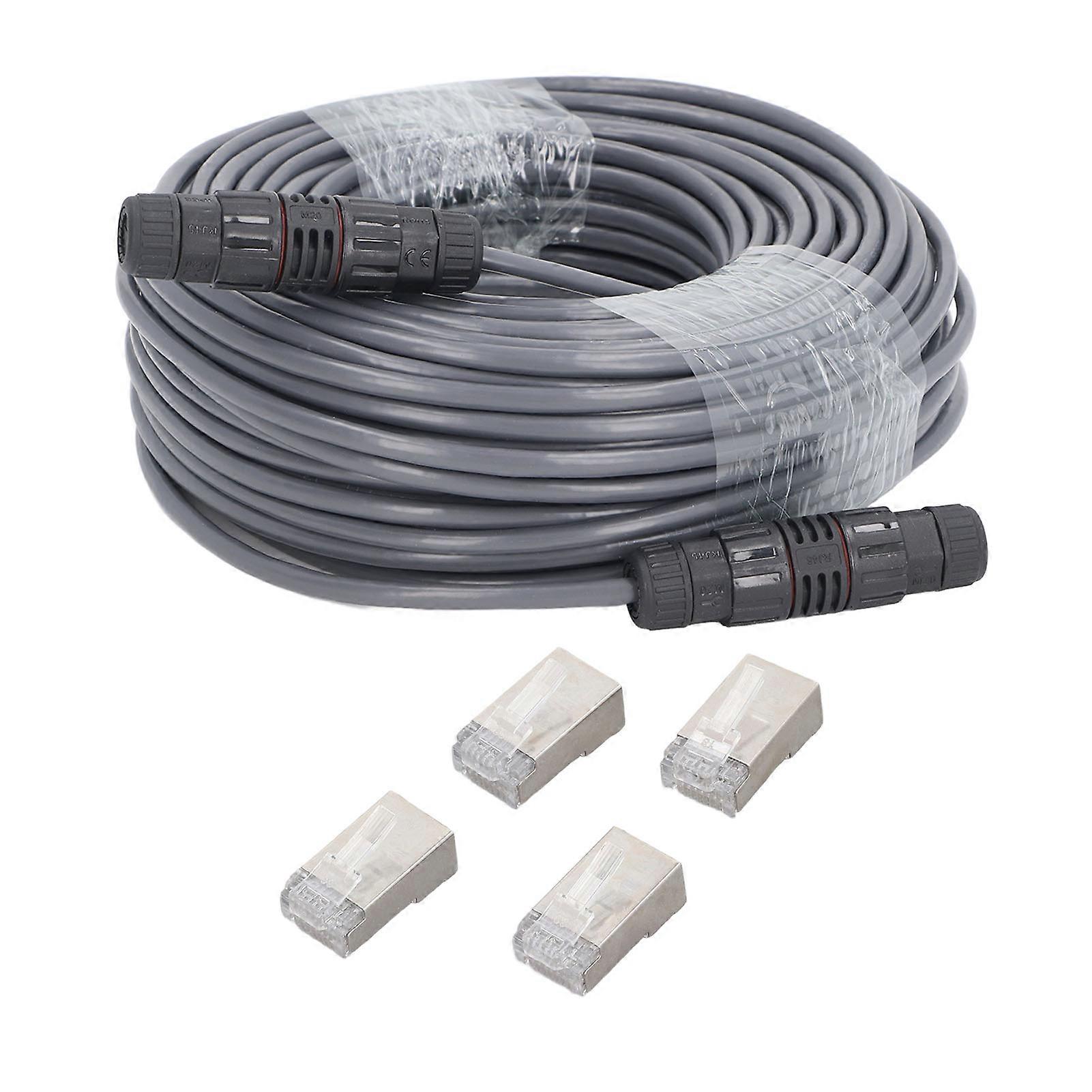 NDIR Dual Channel Carbon Dioxide Sensor for AC Equipment Air Quality Monitoring Equipment