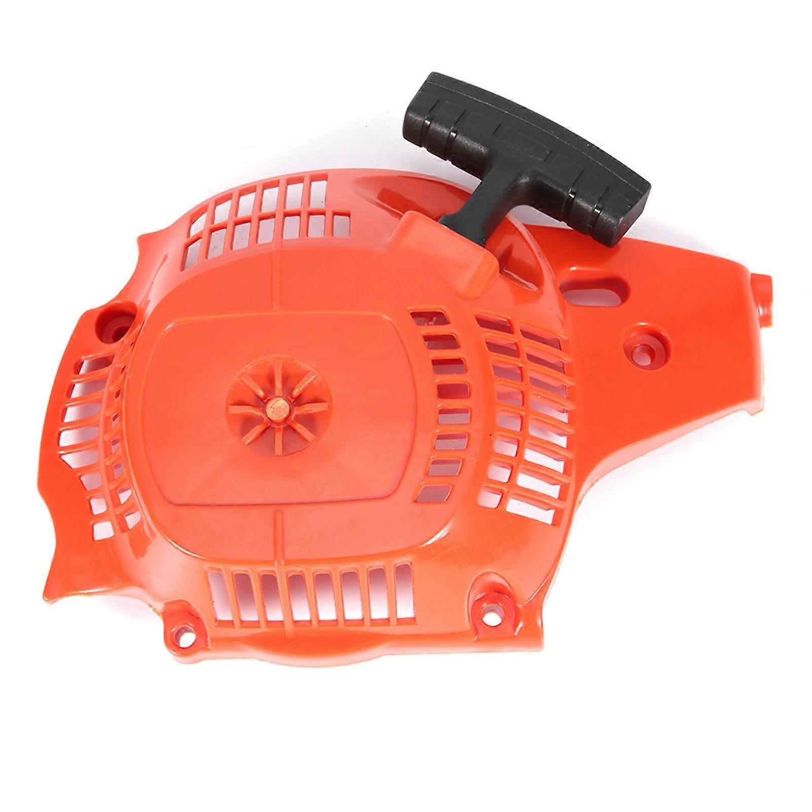545008025 Pull Starter for Husqvarna 235 236 240 Chainsaw