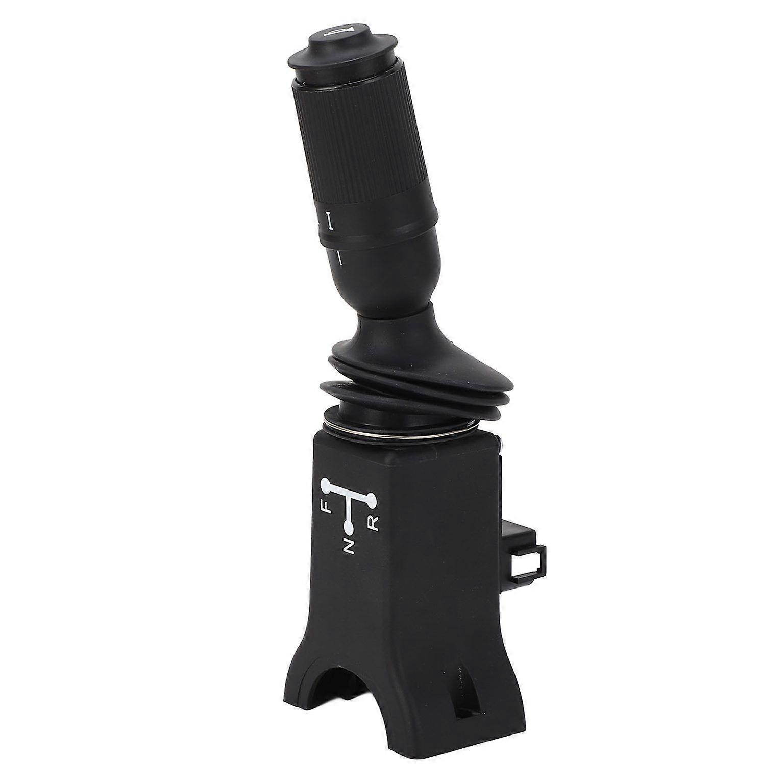 construction truck joystick replacement Truck Joystick Construction Car