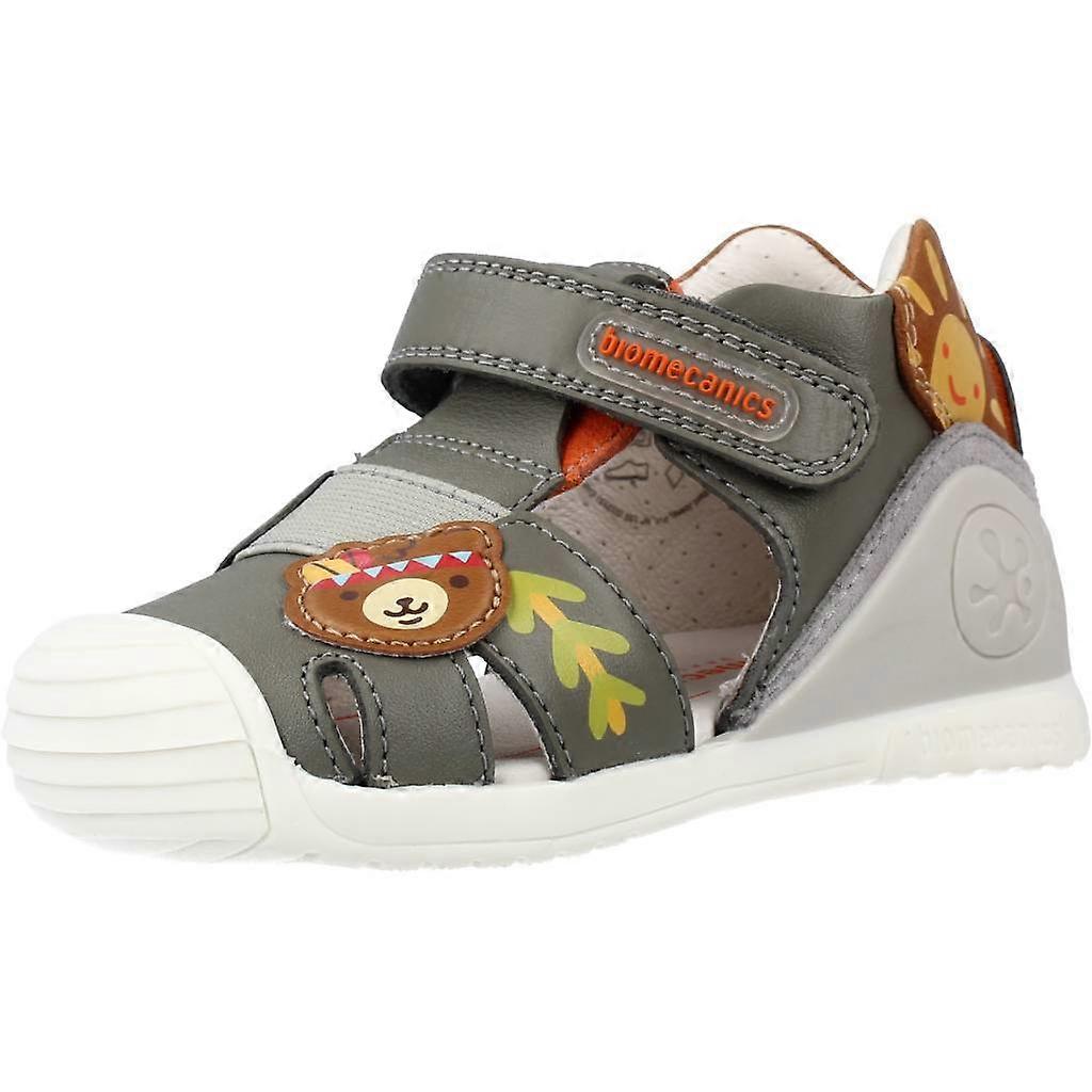 Sandales Biomecanics 222150b 