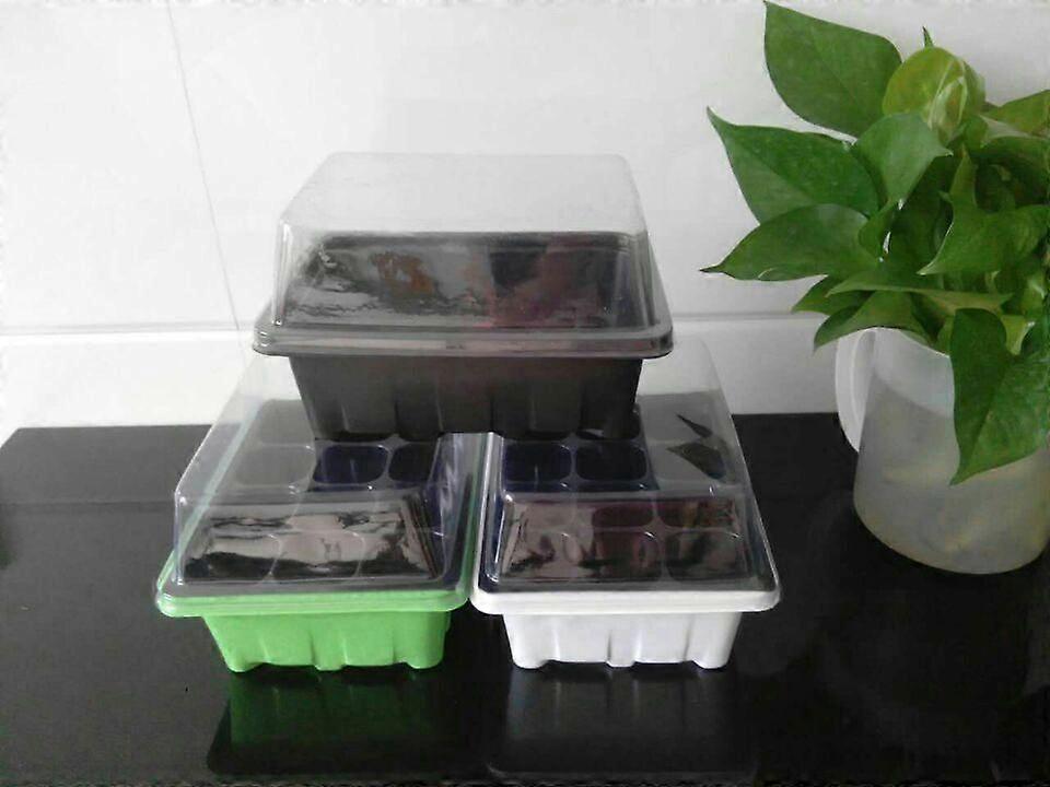 ガーデニング用品保育園ボックス保育園トレイファミリー保育園ボックス