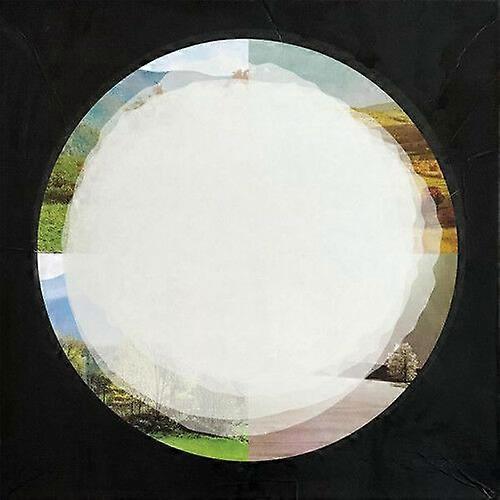 Oneida amp Rhys Chatham Whats Your Sign CD (2016) NEW