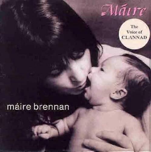 Maire CD (1994)