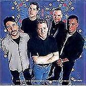 Spyro Gyra 2020 CD