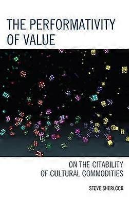 La performatividad del valor