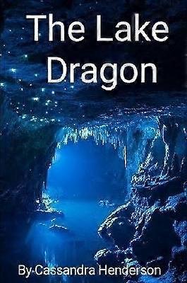The Lake Dragon