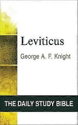 Leviticus