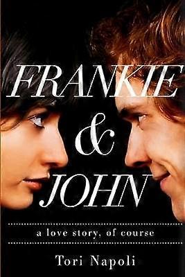 Frankie and John