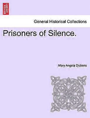 Prisonniers du silence