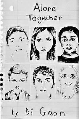 Alone Together