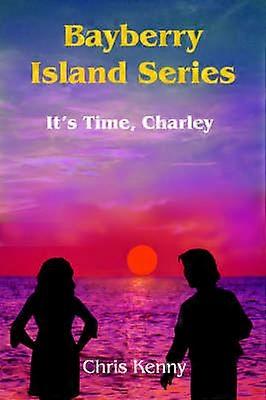 Seria Bayberry Island