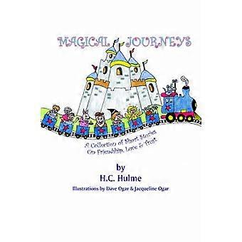 Magical Journeys
