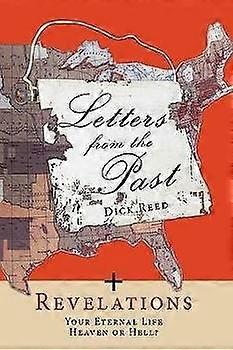 Letters from the Past