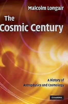 De Kosmische Eeuw