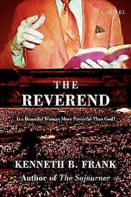 Der Reverend