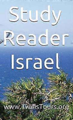 One Study Guide Israel