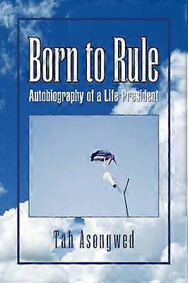 Născut pentru a conduce