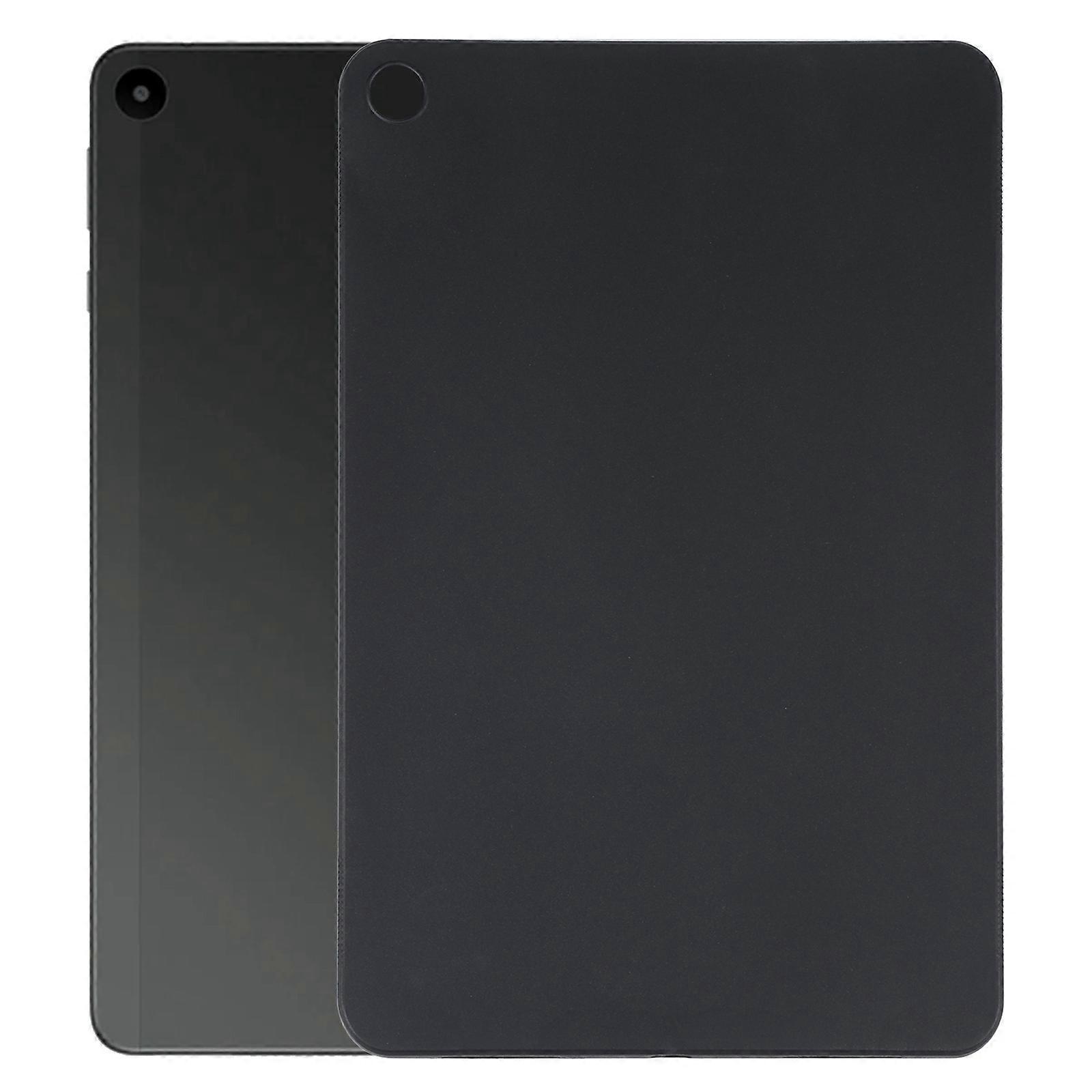 Estojo para tablet TPU