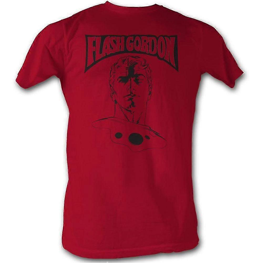 Flash Gordon Flash Gordon T-Shirt