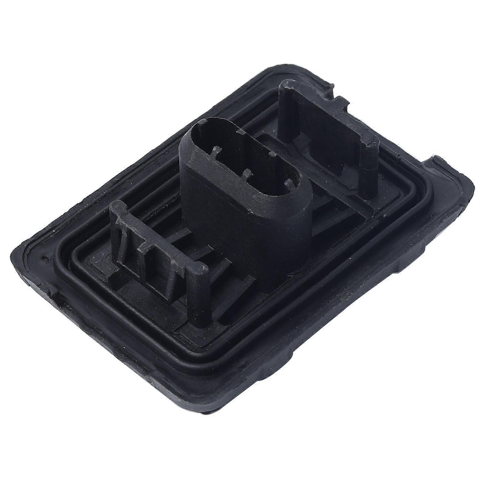 Car Jack Pad Under Support Pad Lifting for BMW Mini F55 F56 F57 1 2 3 4 6 Series E81 E87 E82 E90 E91 F07 F10 F11 F13