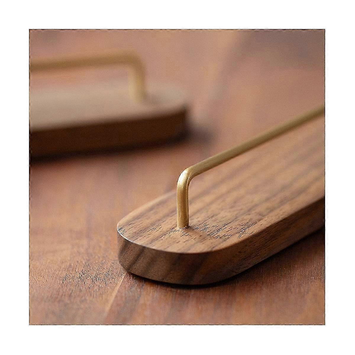 Coffee Filter Wall Holder Storage, Rack Coffee Filter Container compatible Coffee Bar/Home/Office, c