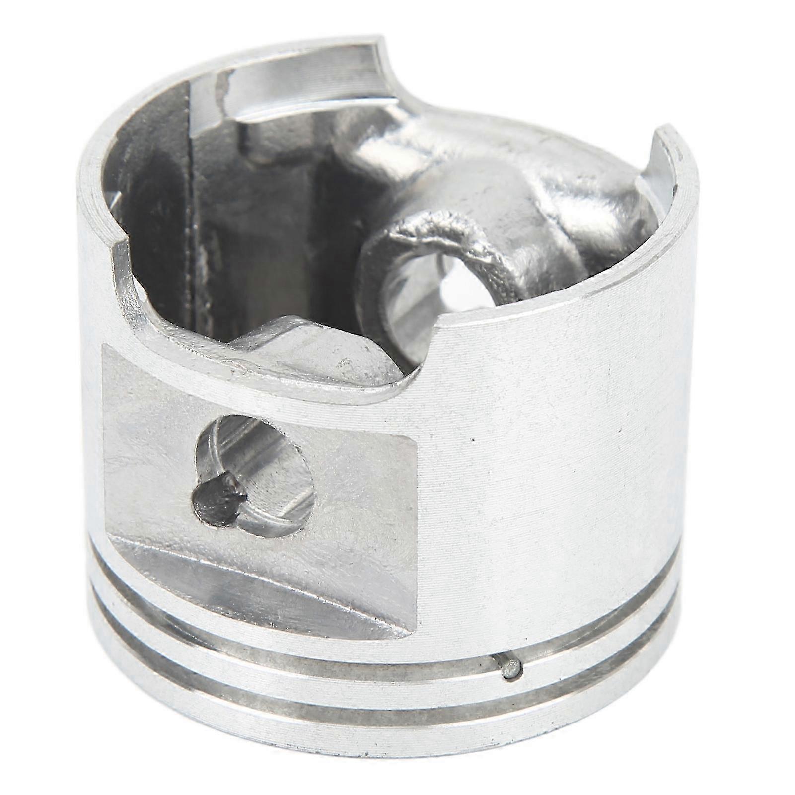 46mm Low Noise, High - Power Cylinder Piston Kit for STIHL MS390, MS290, MS310 Chainsaws