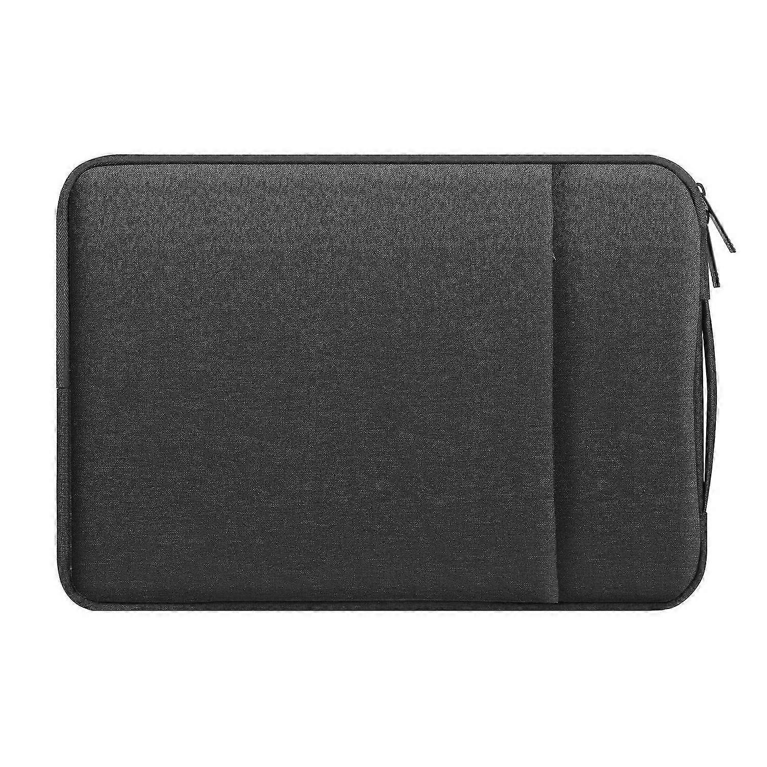 13/15/16 Inch Laptop Bag Reduce The Burden Shock-resistant Storage Notebook Notebook Case Protective
